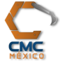 CMC México